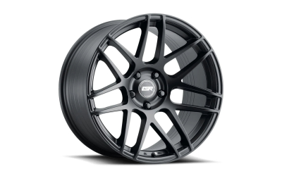 ESR RF1 Matte Black