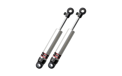 ridetech_coolride_hq_rear_shocks_chevrolet_c10