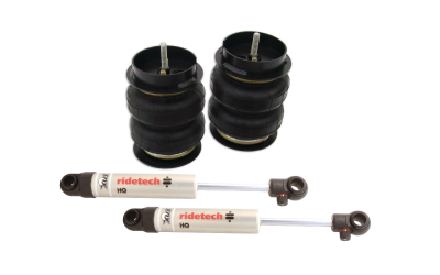 RideTech_CoolRide_w_Shocks