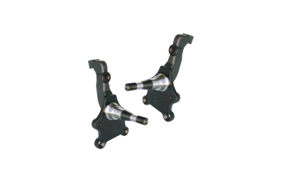 ridetech_front_spindle_pair_chevrolet_camaro_nova_pontiac_firebird