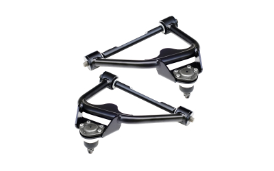 ridetech_strongarms_front_upper_control_arms_chevelle_monte_carlo_el_camino