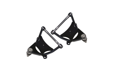 ridetech_strongarms_front_upper_control_arms_chevrolet_impala