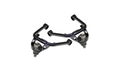 ridetech_strongarms_front_upper_control_arms_chevrolet_nomad_bel_air