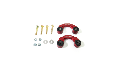 subaru_gc_gd_impreza_wrx_sti_truhart_rear_sway_bar_end_links