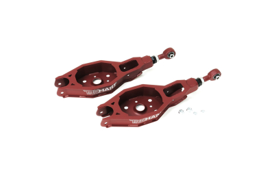 Truhart Rear Camber Arms for Honda Civic FK7 FK8