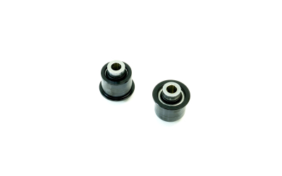 Truhart Front Control Arm Pillowball Bushings for Honda Civic 4th Gen EF Integra DA