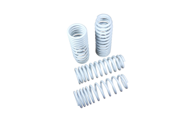 TruHart-Lowering-Springs