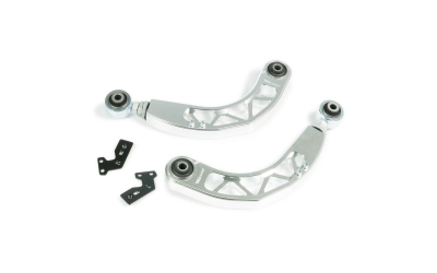 Truhart Rear Camber Arms