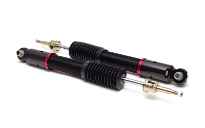 vw_mk6_gti_jetta_r32_tiguran_air_lift_performance_shocks_1