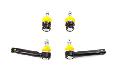 Subaru Whiteline Front Roll Center Adjustment Kit