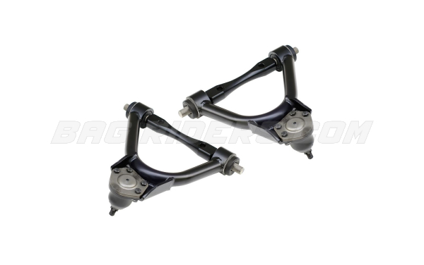 Front Control Arms (Required for ShockWaves)