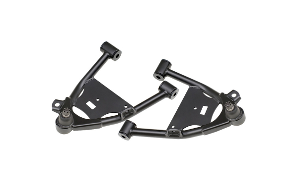 Front Control Arms