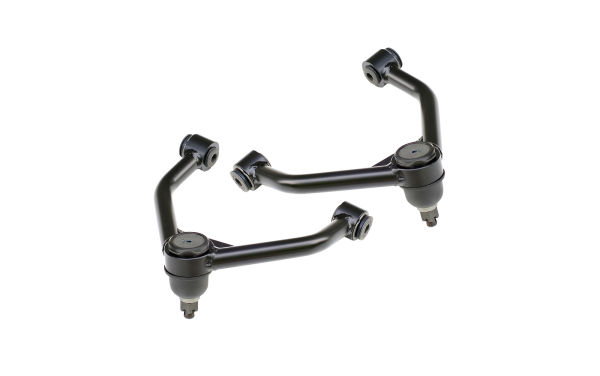 Front Control Arms (Required)