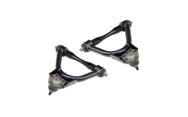 Front Control Arms (Required for ShockWaves)