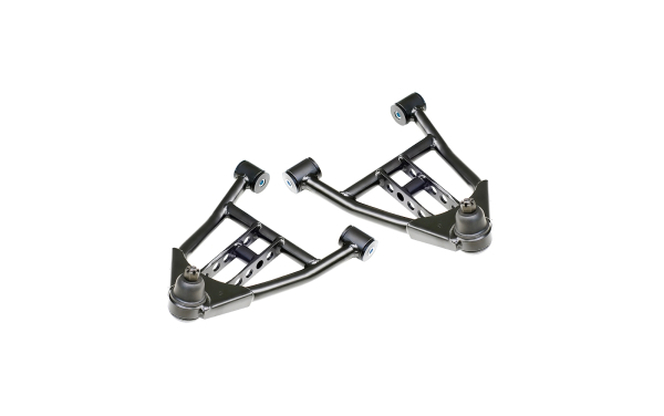 Front Lower Control Arms (For ShockWaves)