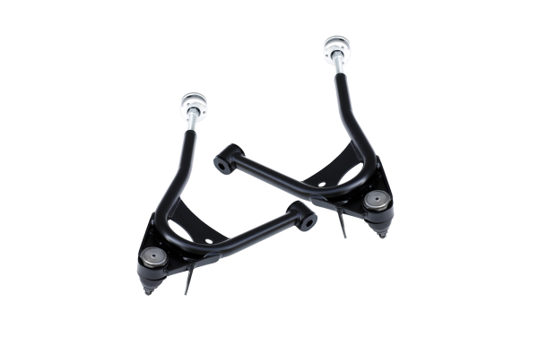 Front Lower Control Arms