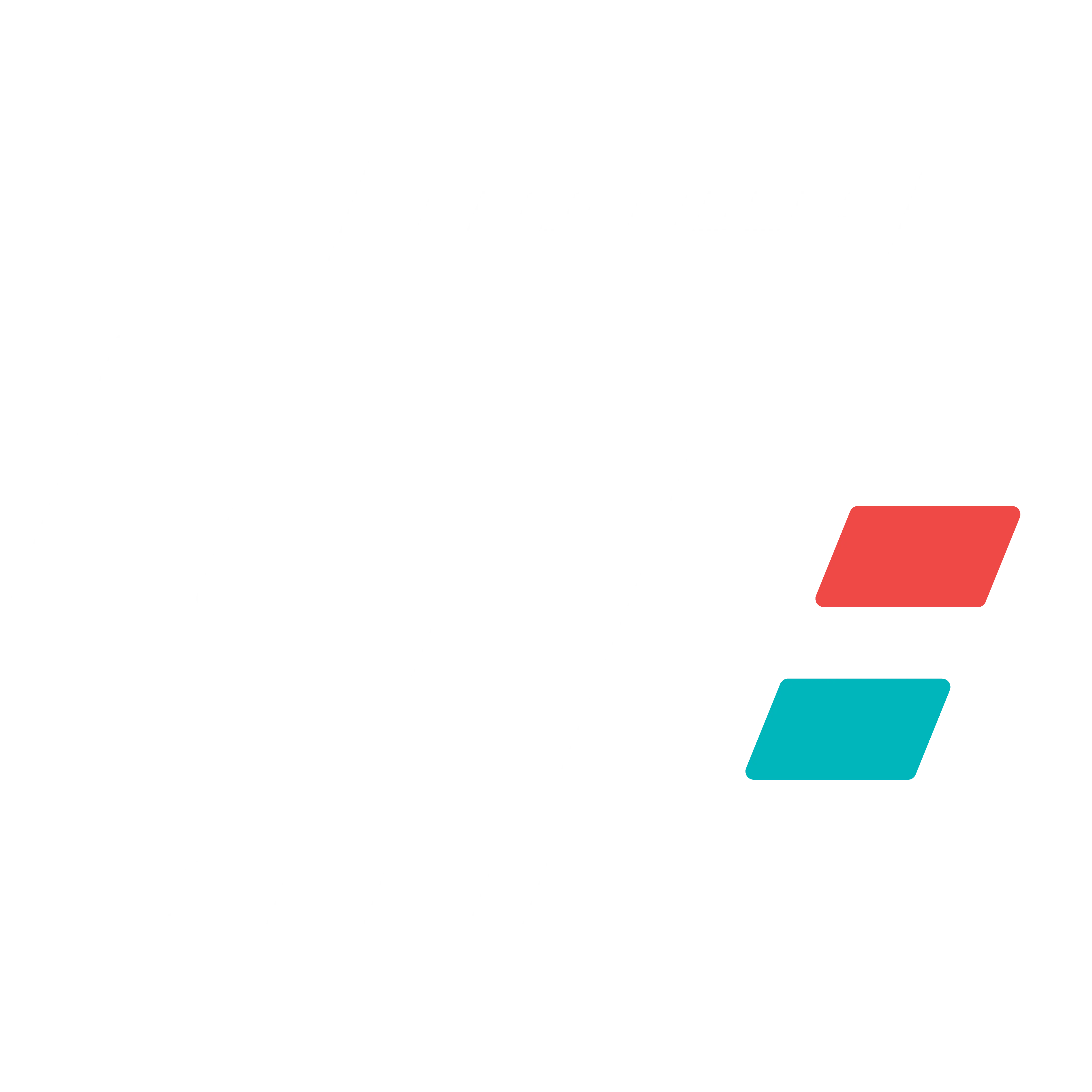 Bag Riders GT Series Air Suspension Logo