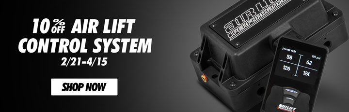 air lift 3p control system sale 10% off