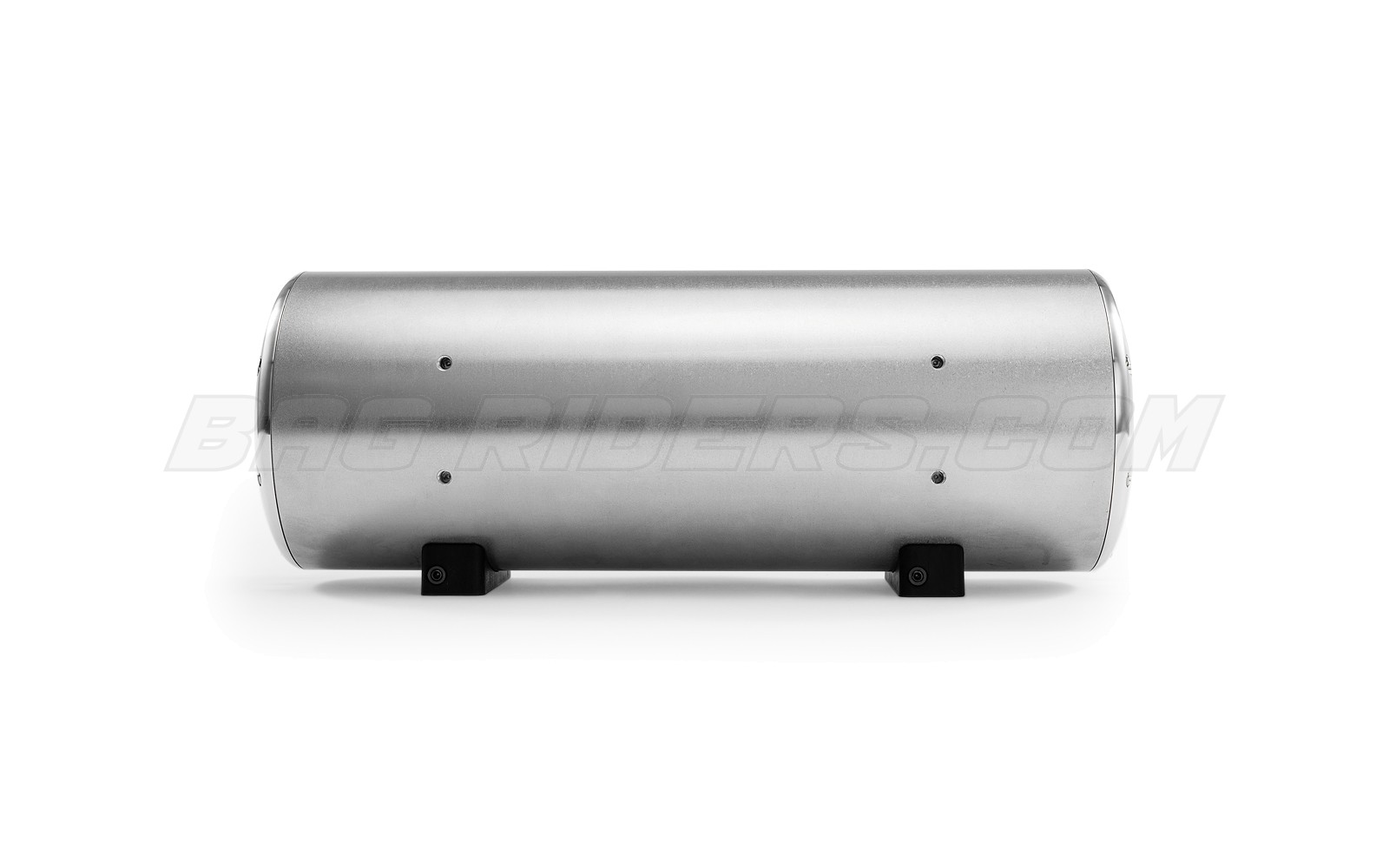 Accuair Endo Tank